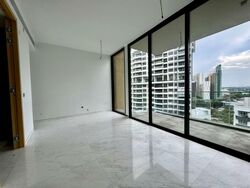 Cairnhill 16 (D9), Apartment #591952311